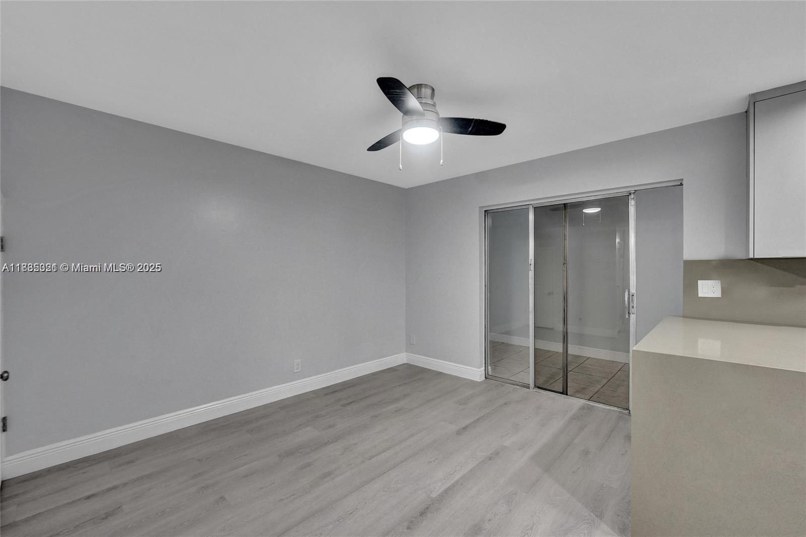 5963 NW 25th Ct # 210