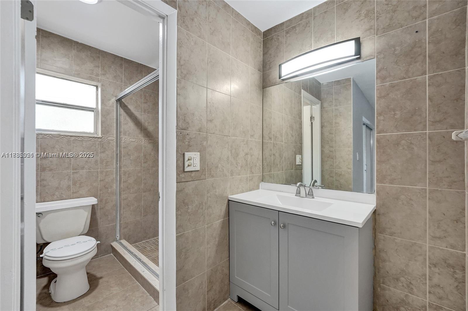 5963 NW 25th Ct # 210