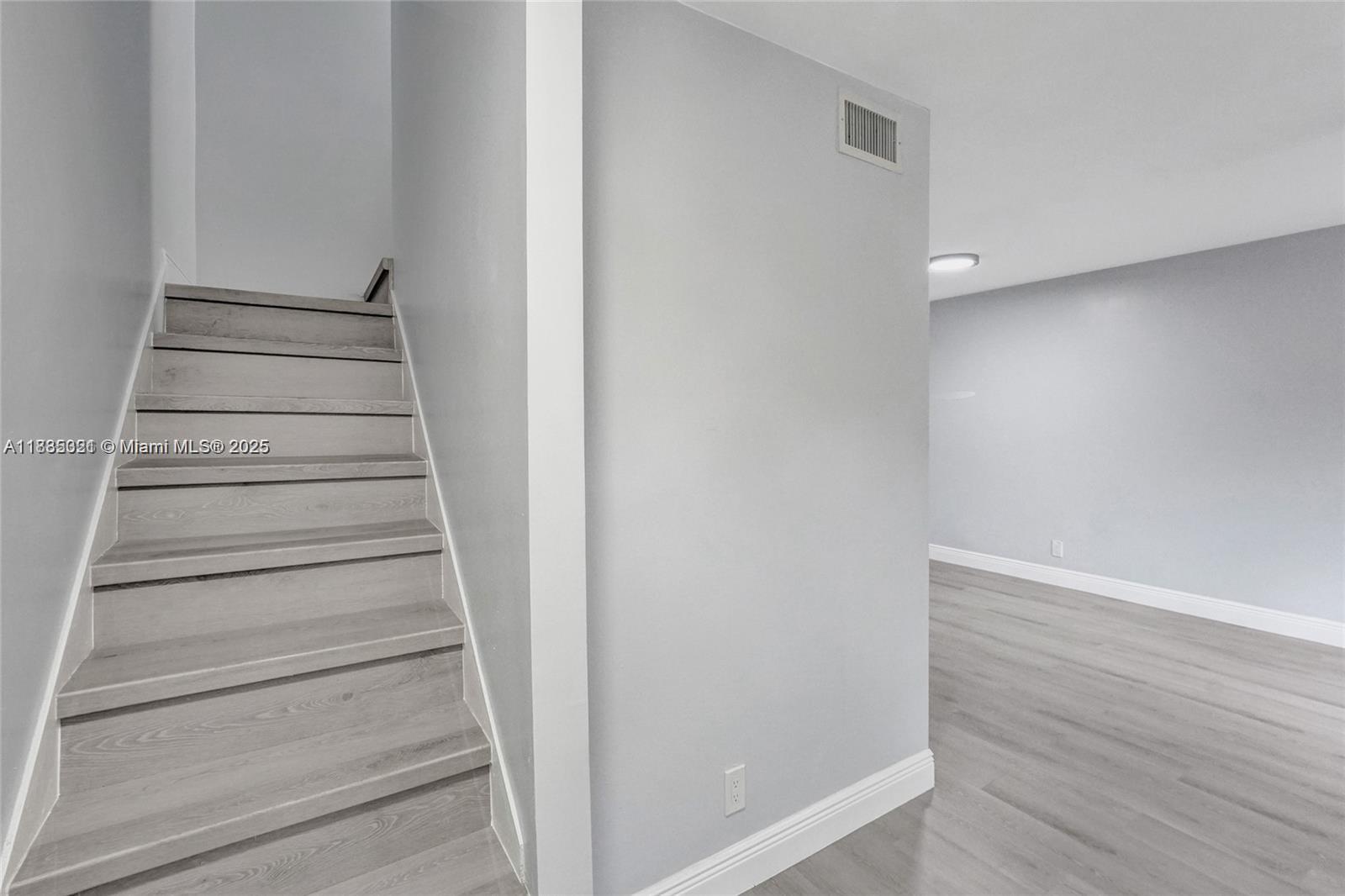 5963 NW 25th Ct # 210