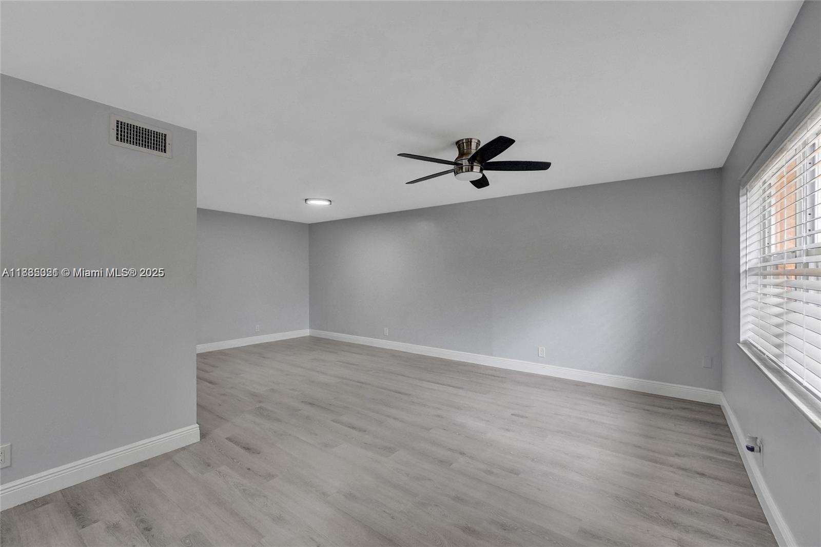 5963 NW 25th Ct # 210