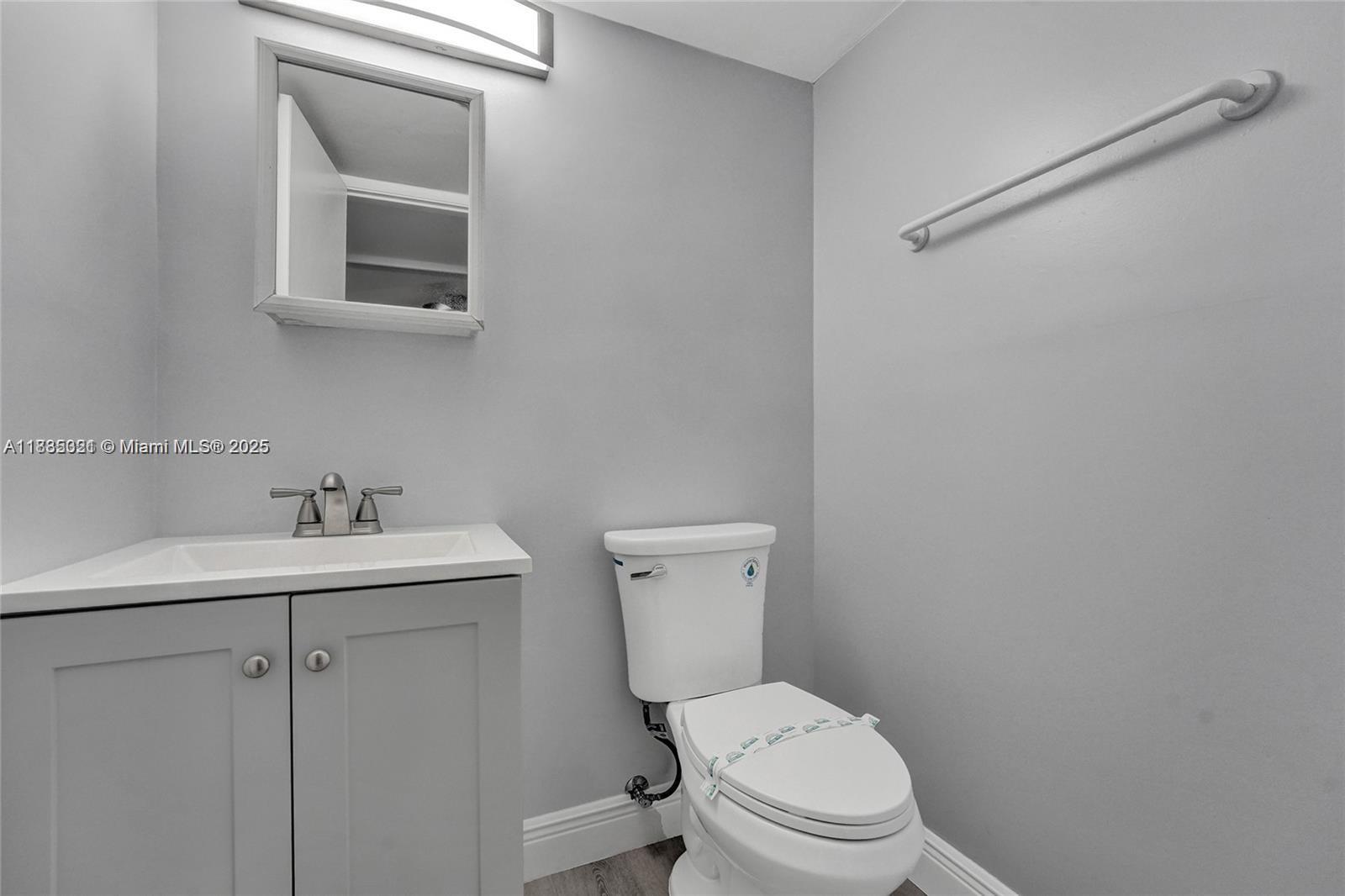 5963 NW 25th Ct # 210