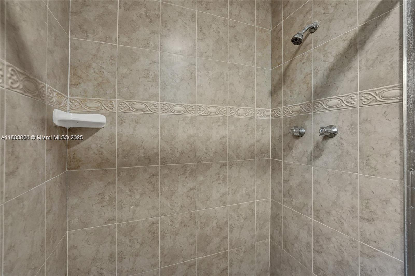 5963 NW 25th Ct # 210