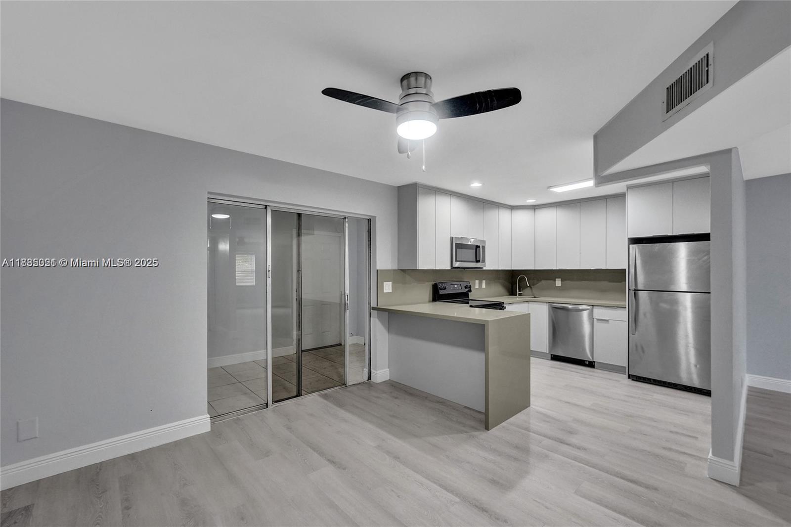 5963 NW 25th Ct # 210