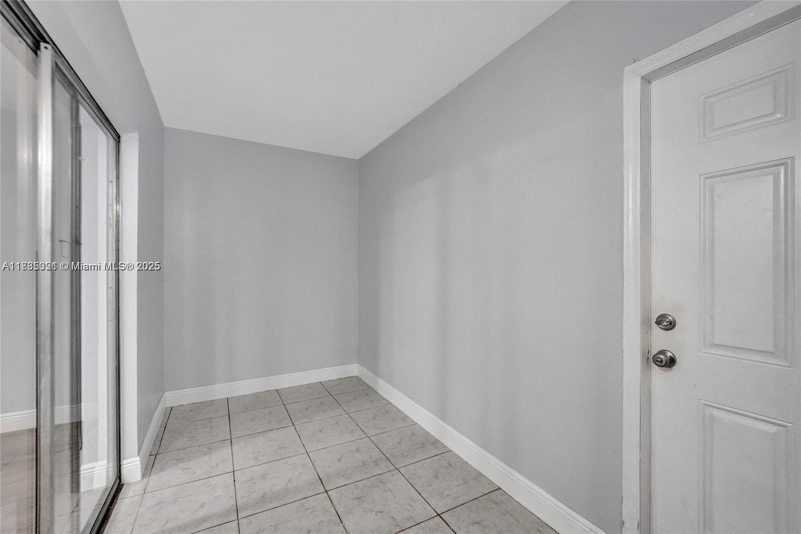 5963 NW 25th Ct # 210