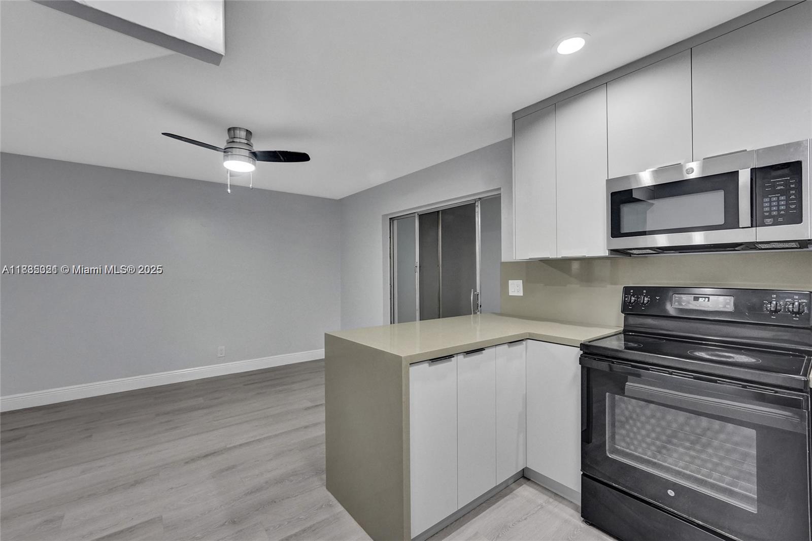 5963 NW 25th Ct # 210