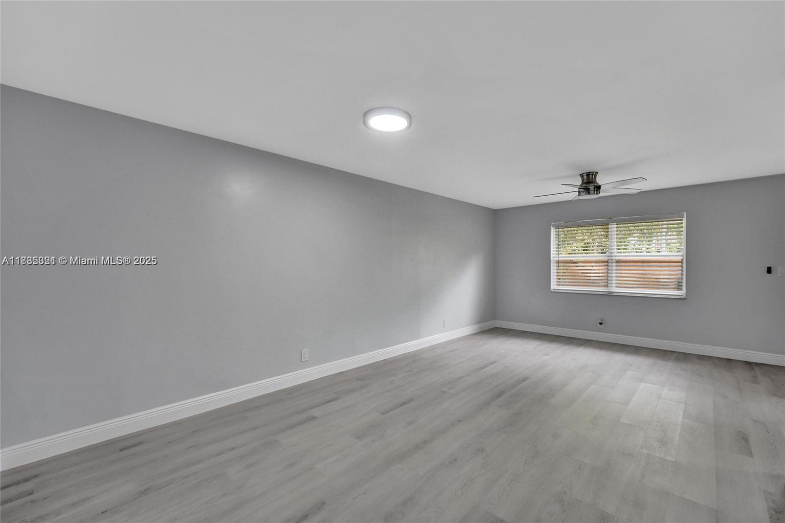 5963 NW 25th Ct # 210