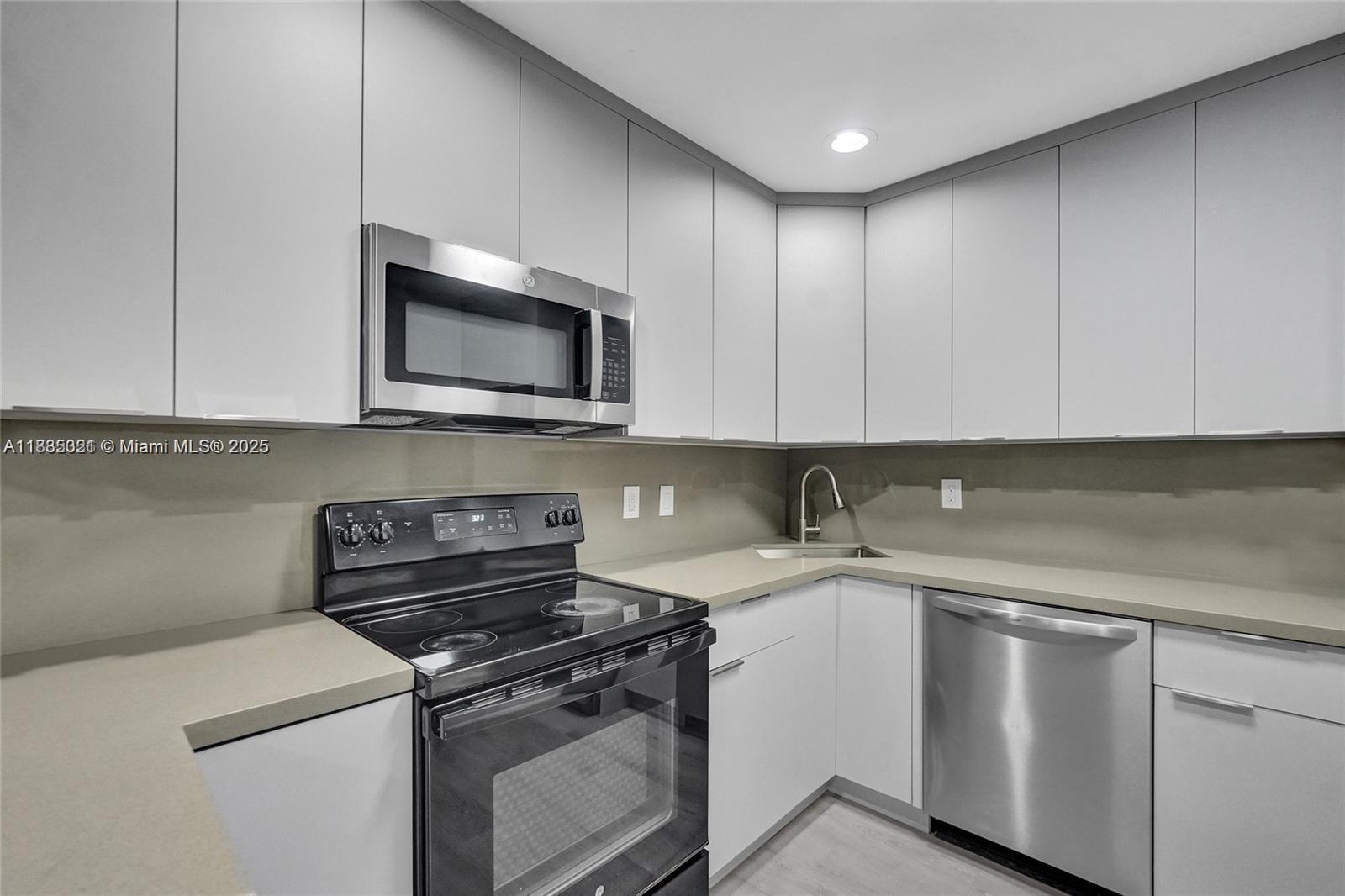 5963 NW 25th Ct # 210