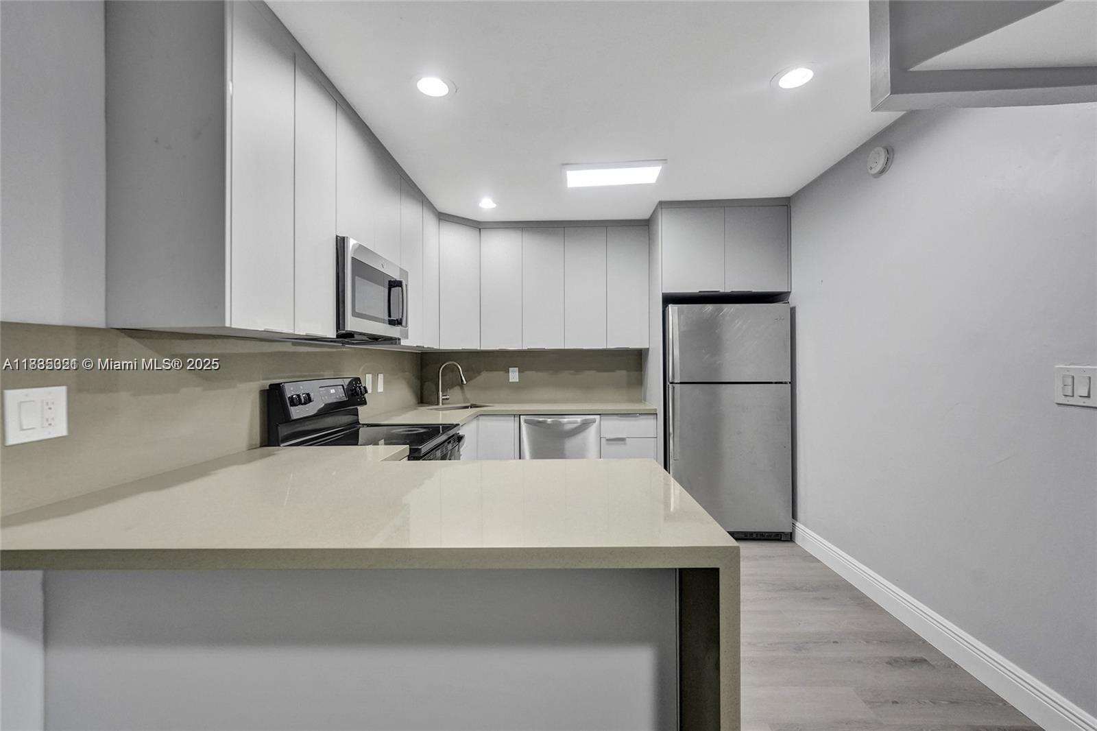 5963 NW 25th Ct # 210