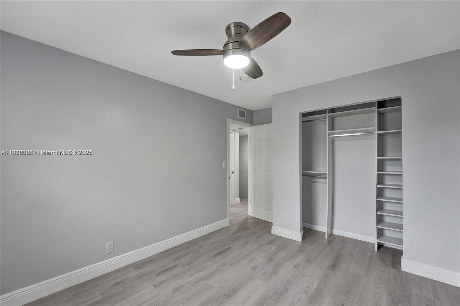 5963 NW 25th Ct # 210