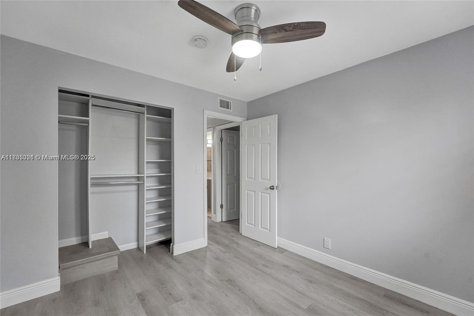 5963 NW 25th Ct # 210