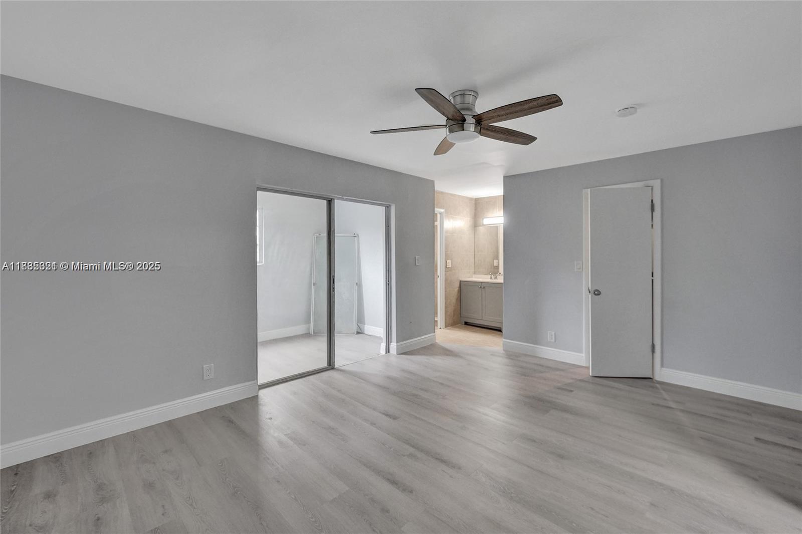 5963 NW 25th Ct # 210