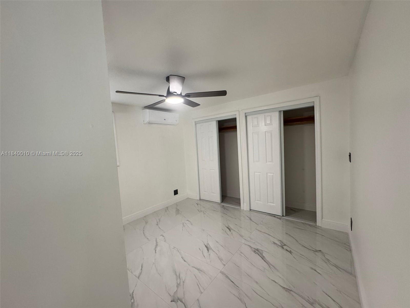 1012 SW 25th Ave