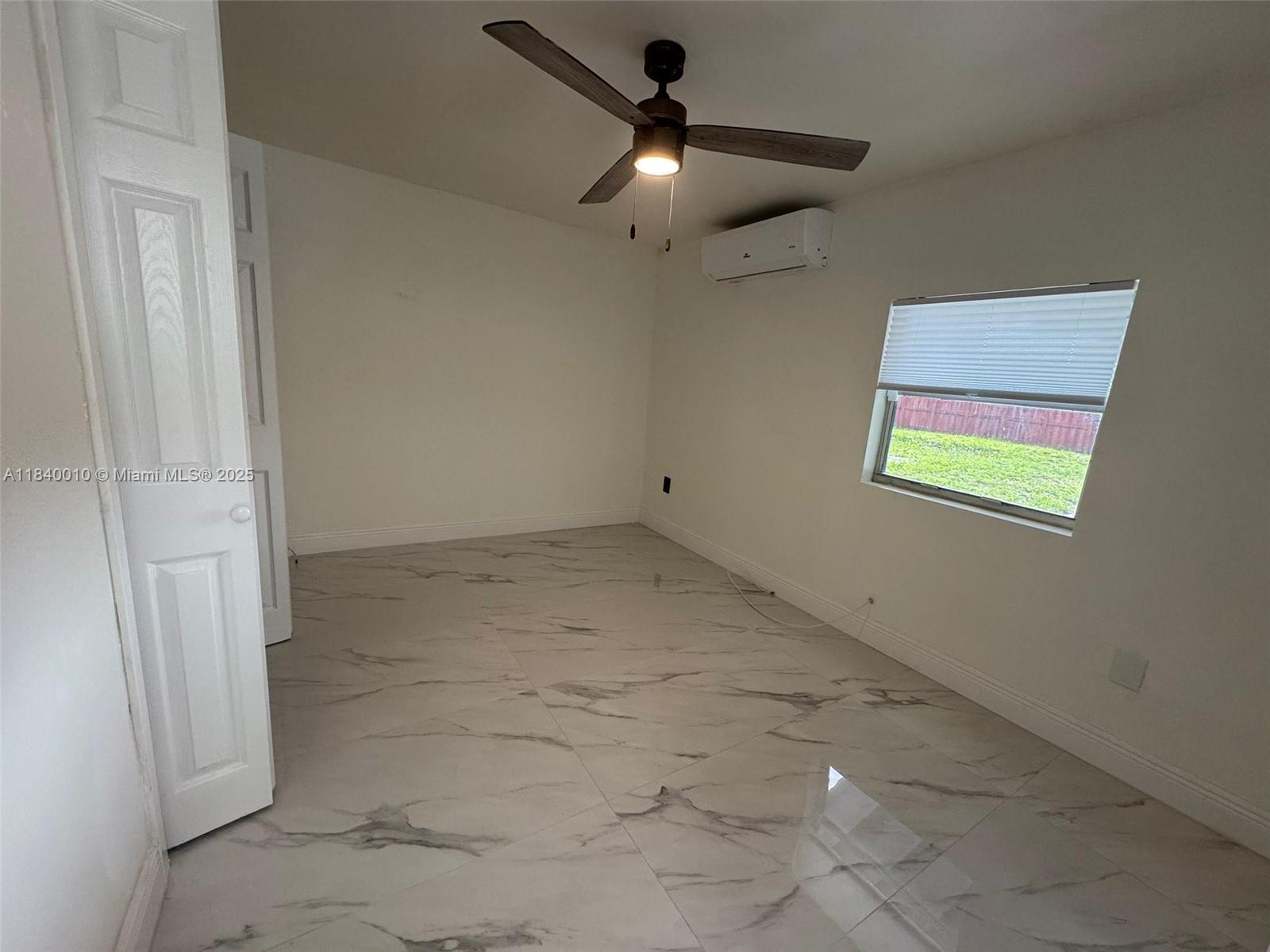 1012 SW 25th Ave
