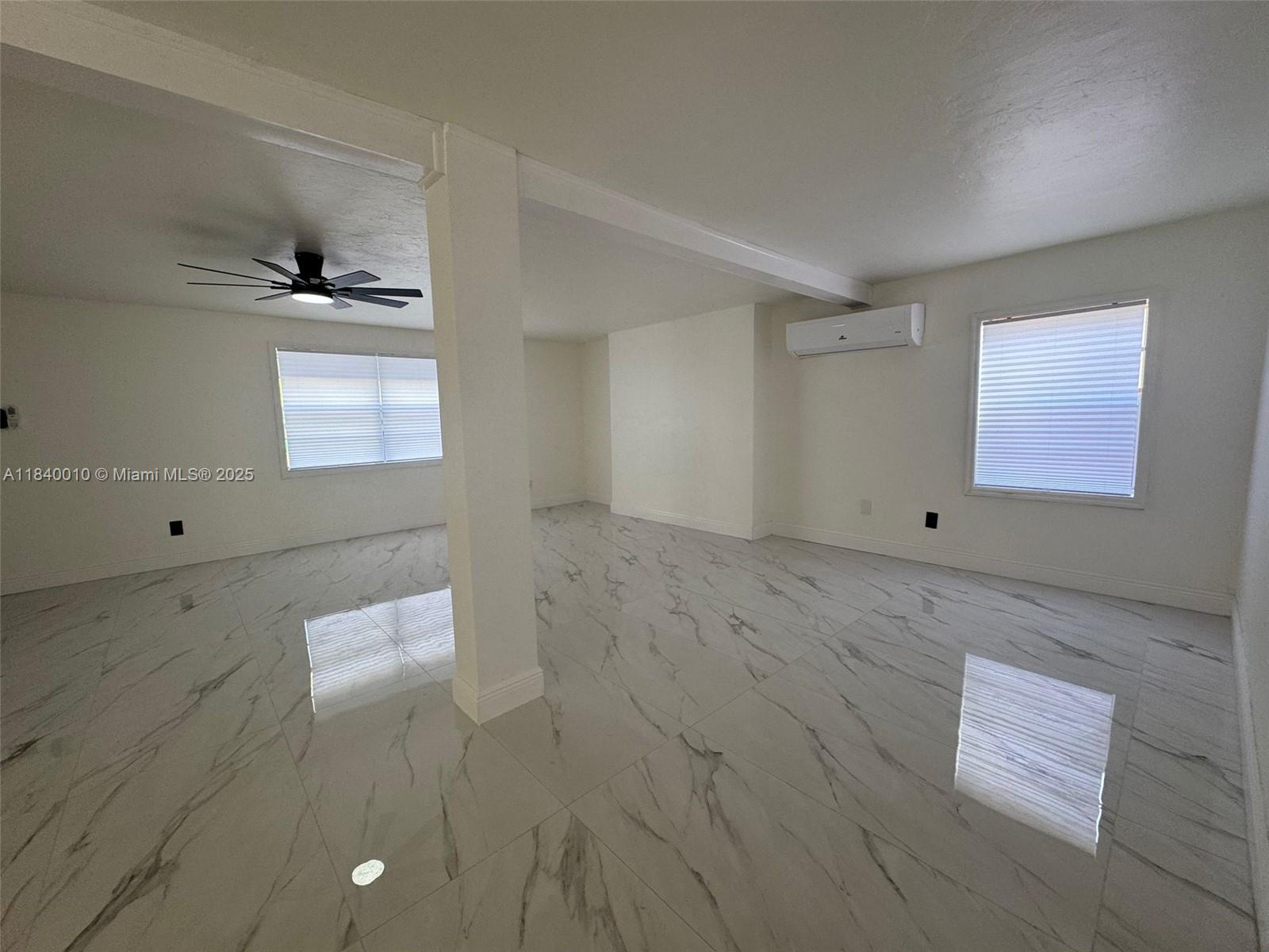 1012 SW 25th Ave