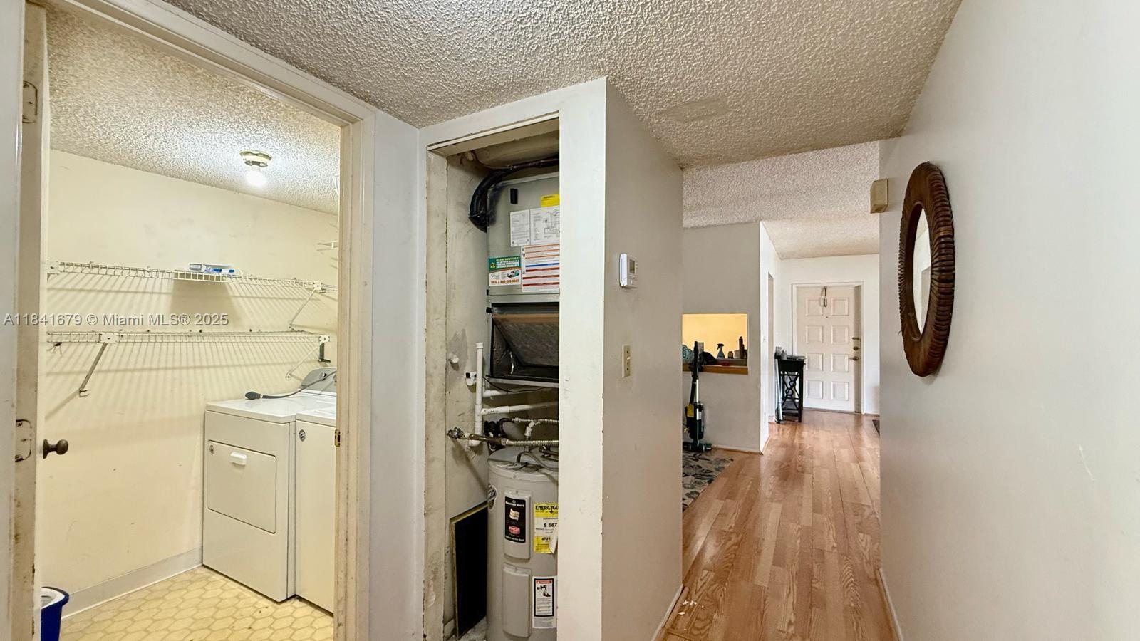 3017 N Oakland Forest Dr # 103