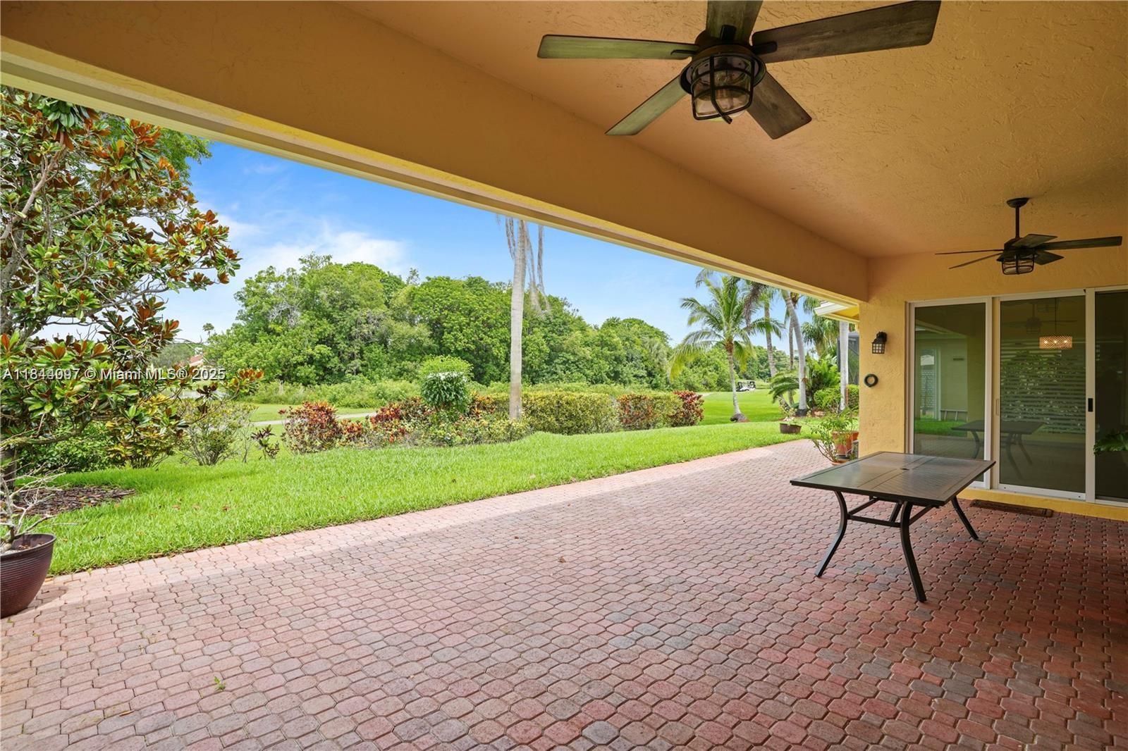 720 W Cypress Pointe Dr W