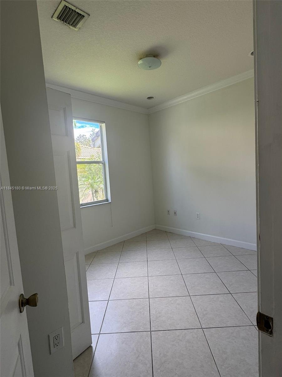 16439 SW 28th Ct # 0