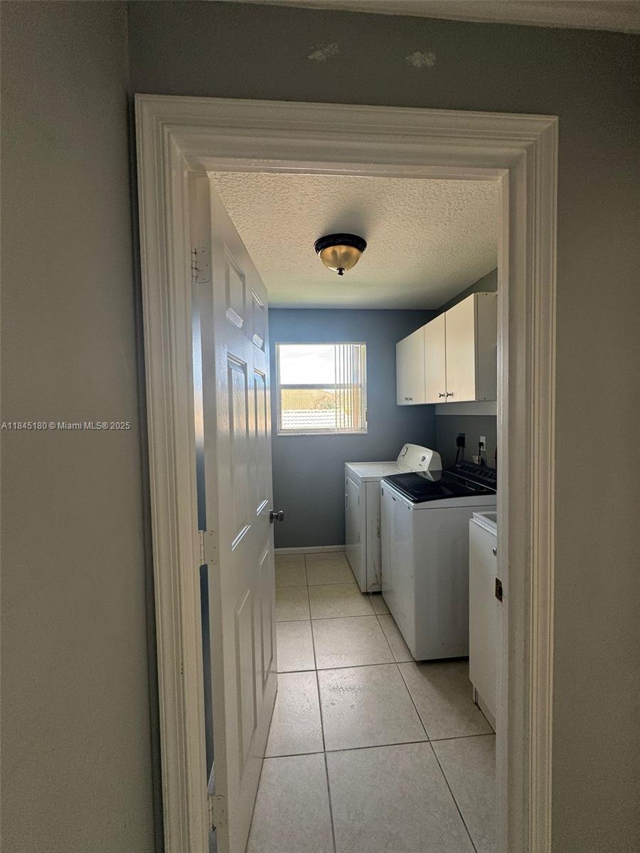 16439 SW 28th Ct # 0