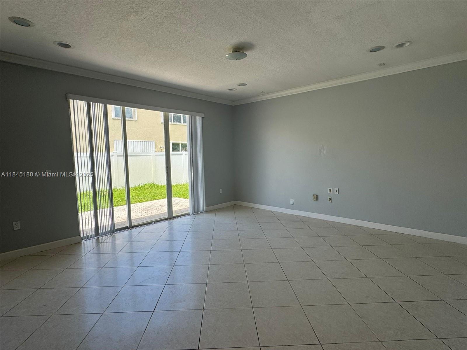 16439 SW 28th Ct # 0