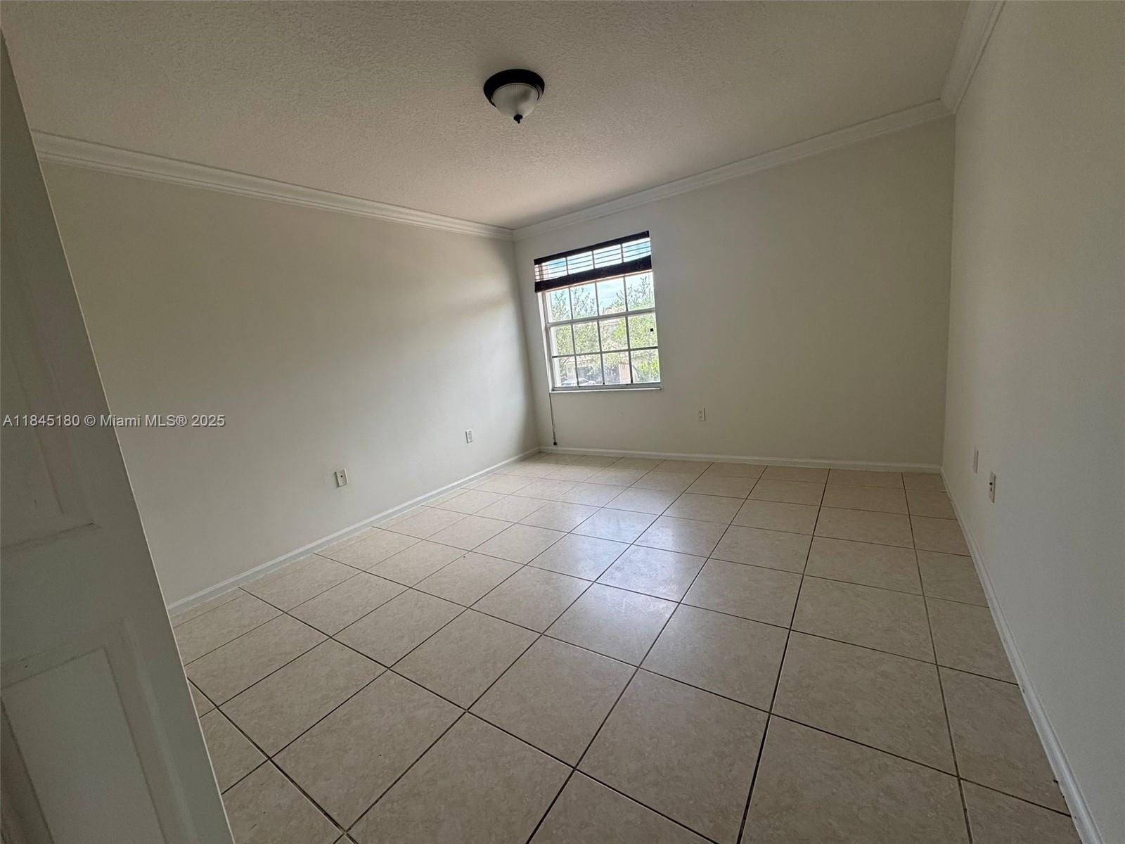 16439 SW 28th Ct # 0