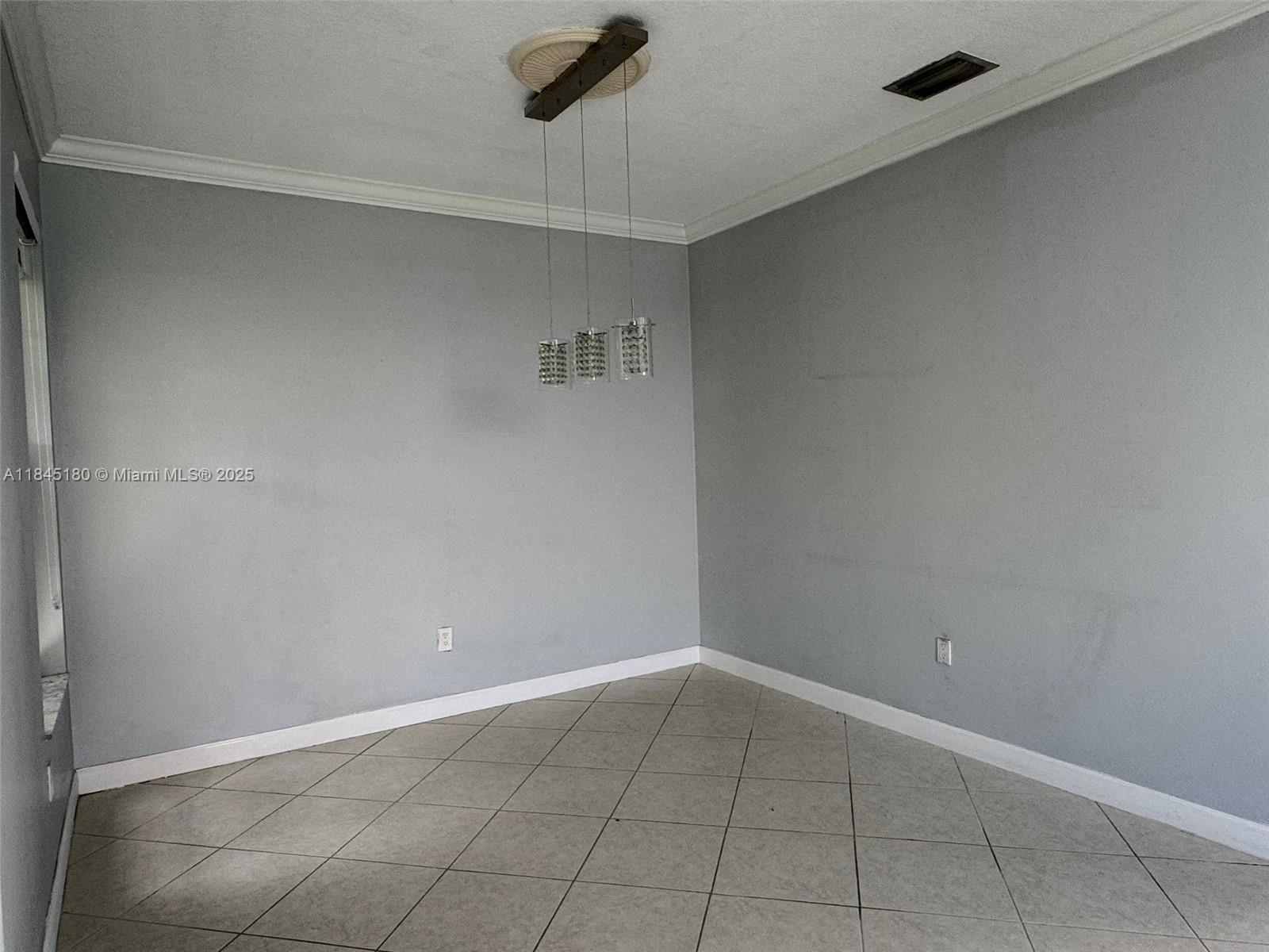 16439 SW 28th Ct # 0