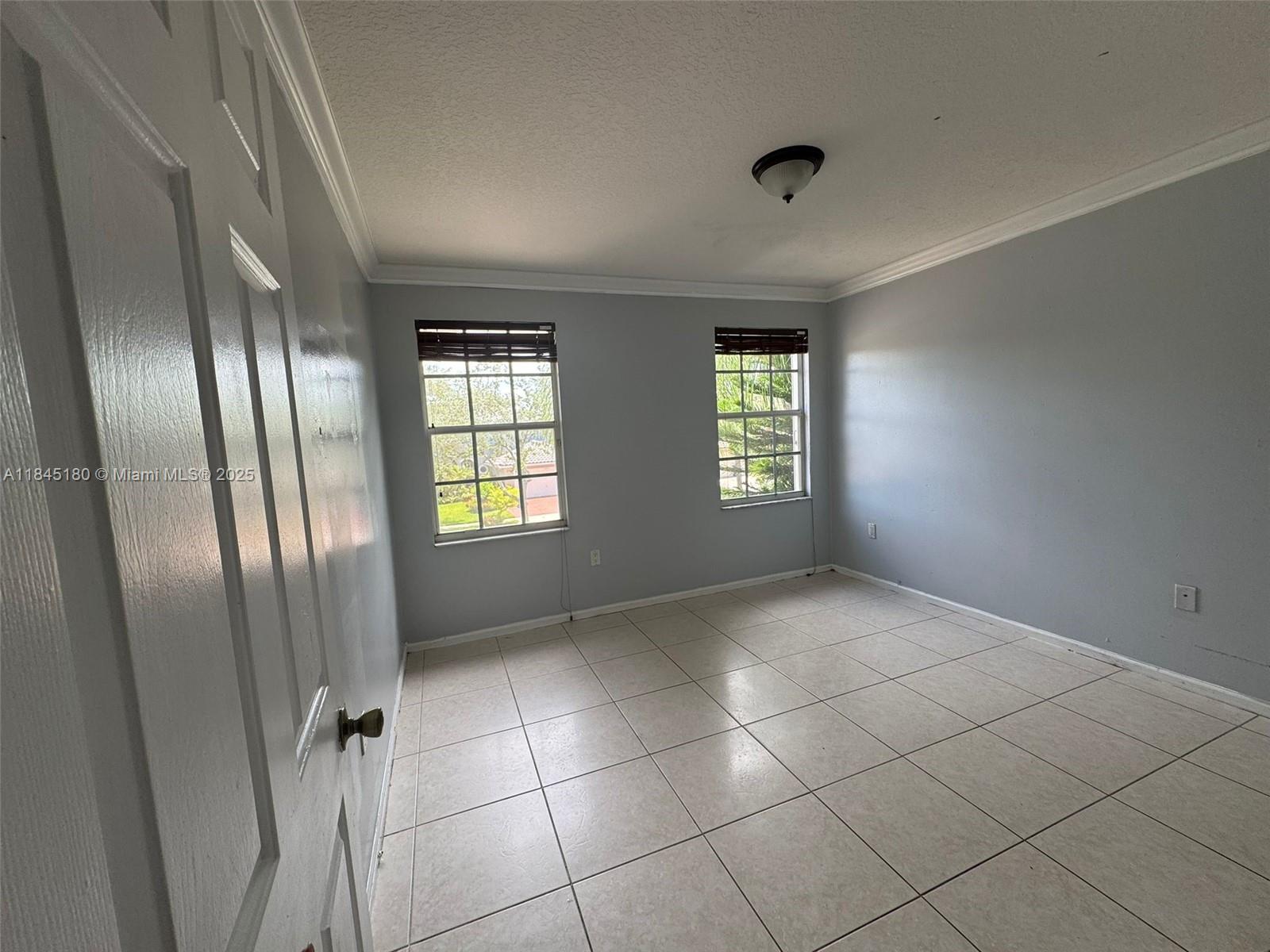 16439 SW 28th Ct # 0