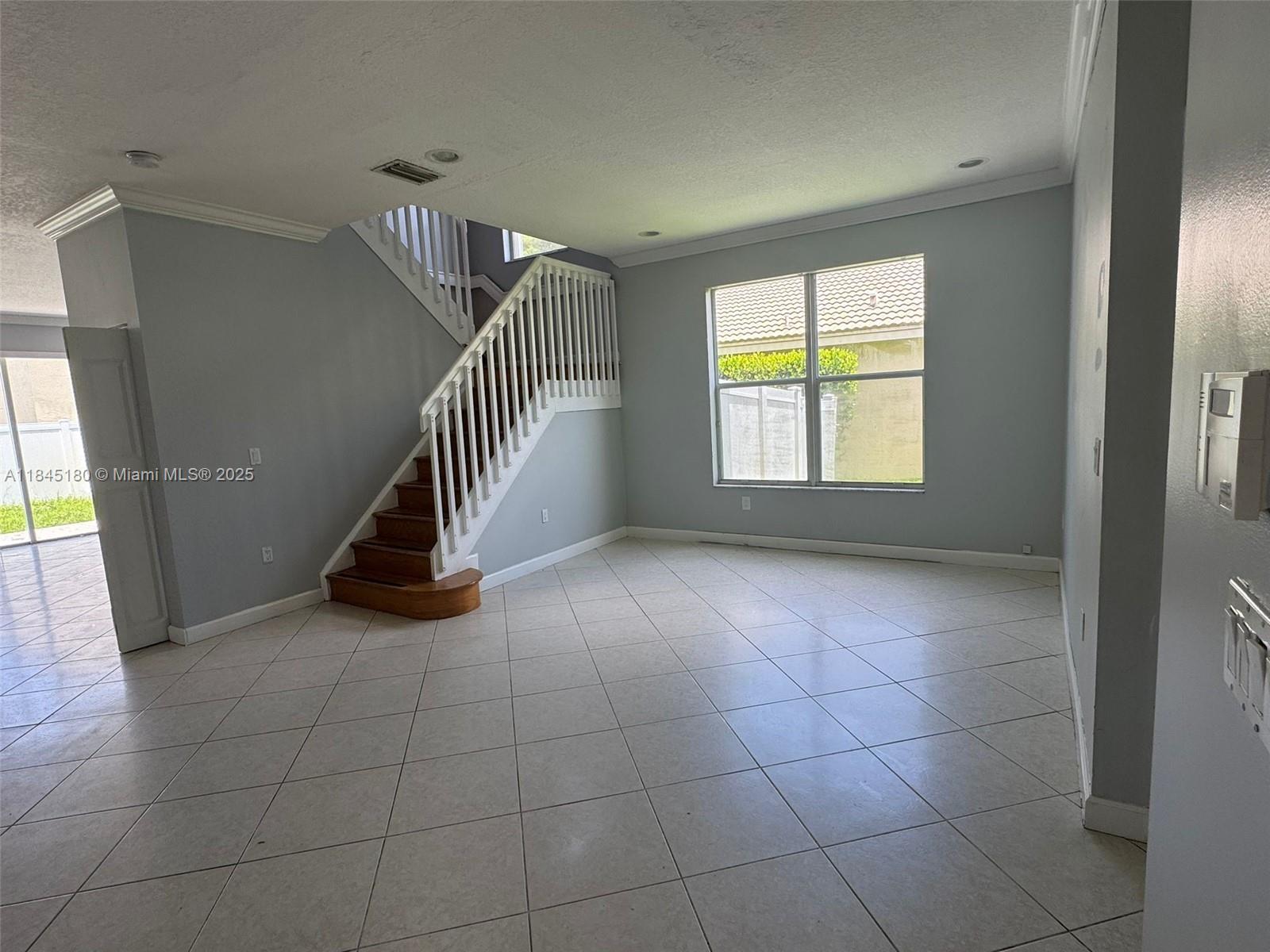 16439 SW 28th Ct # 0