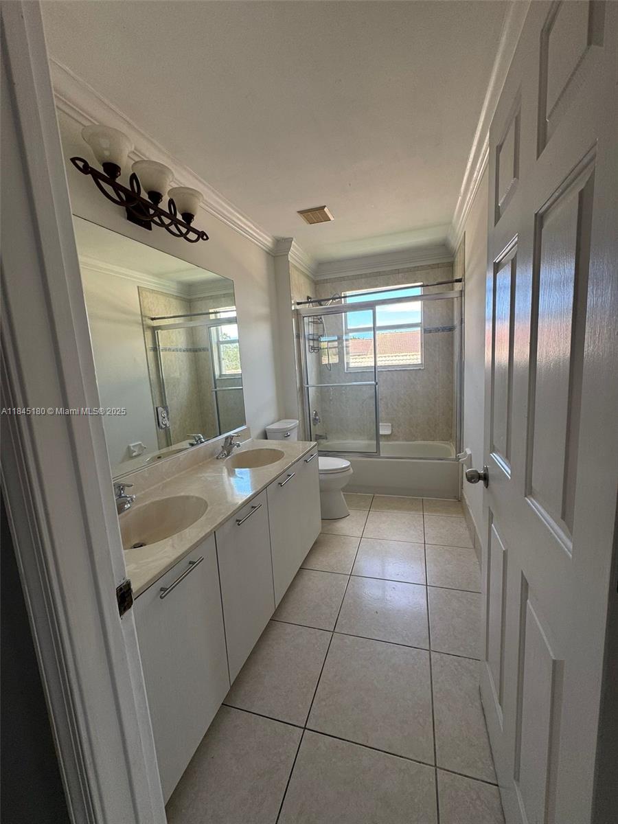 16439 SW 28th Ct # 0