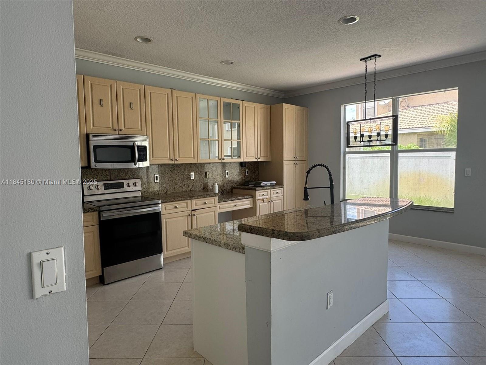 16439 SW 28th Ct # 0