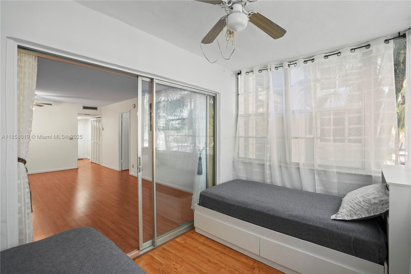 3170 Holiday Springs Blvd # 203