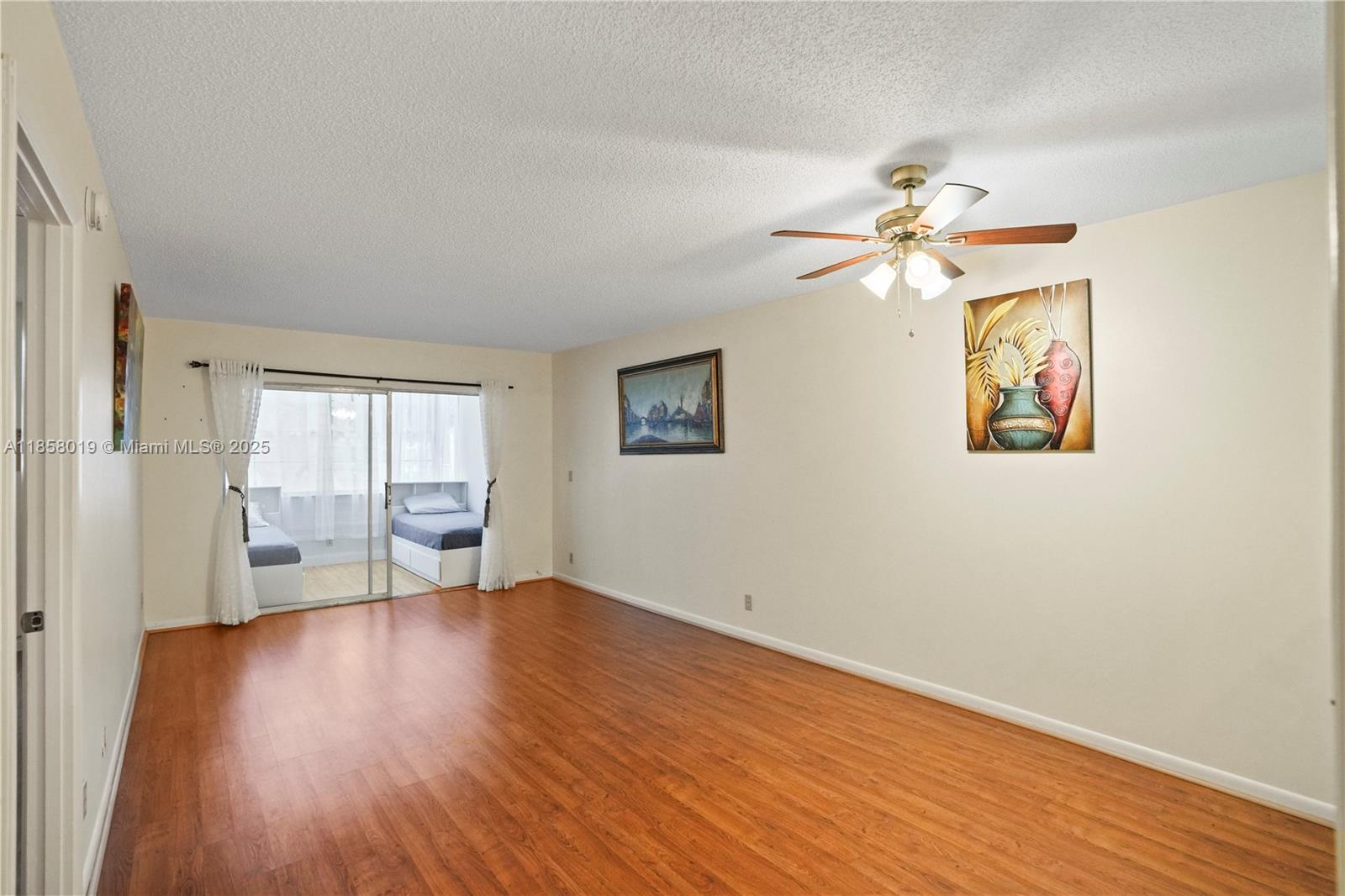 3170 Holiday Springs Blvd # 203