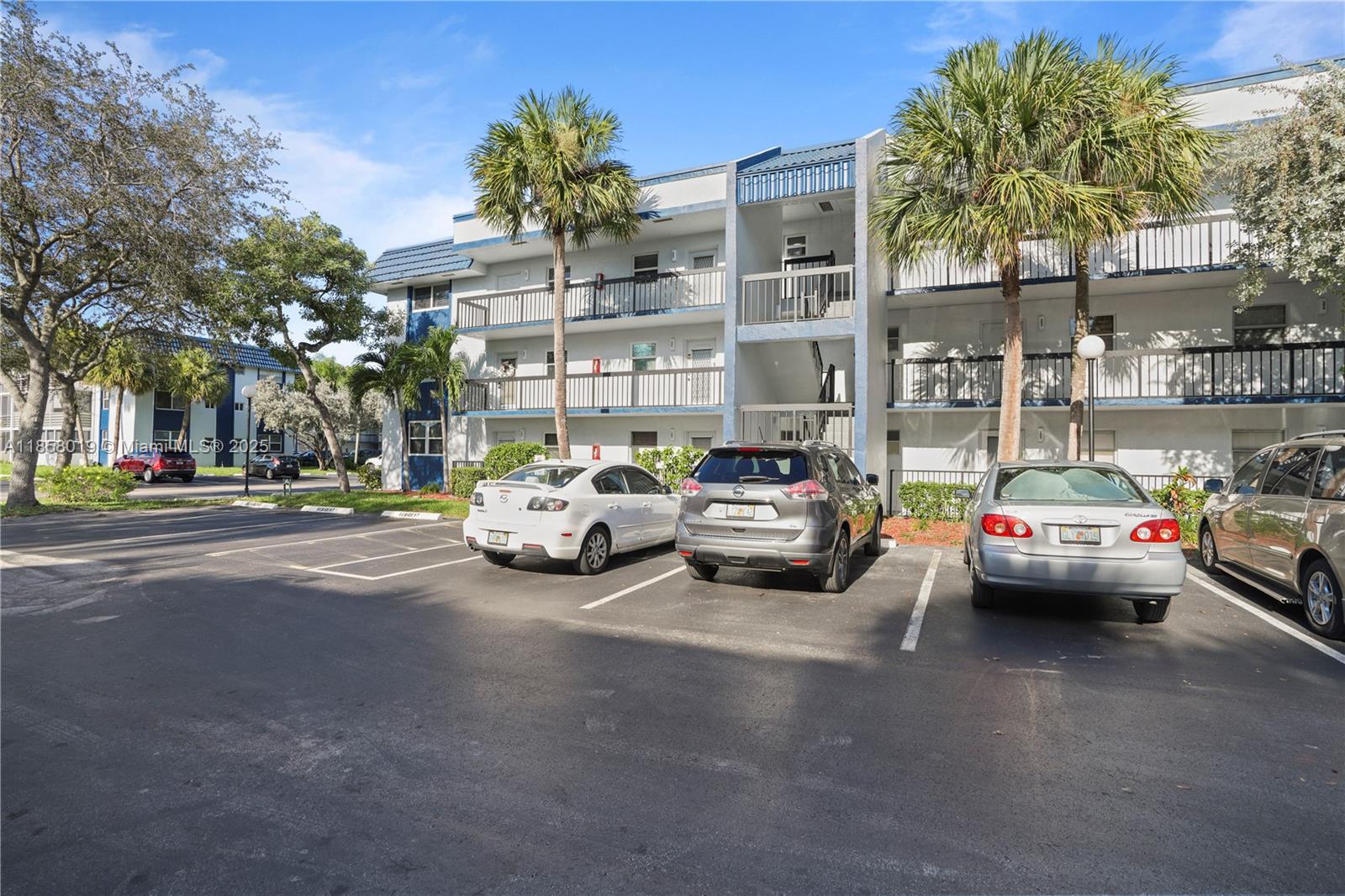 3170 Holiday Springs Blvd # 203