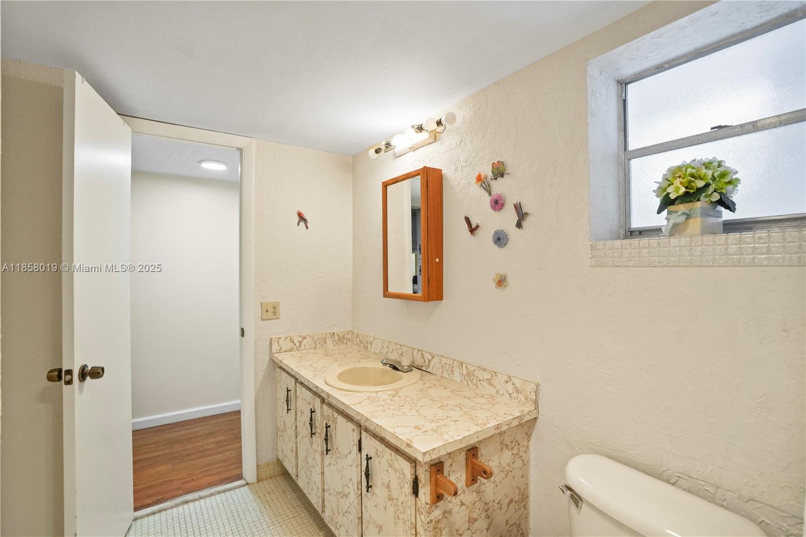 3170 Holiday Springs Blvd # 203