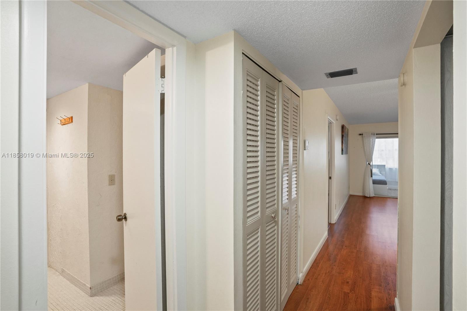 3170 Holiday Springs Blvd # 203
