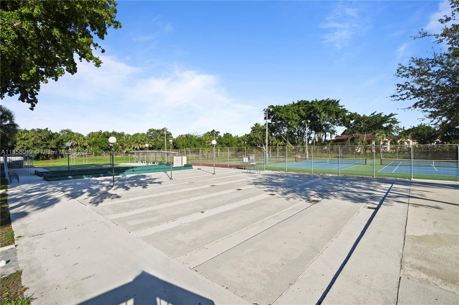 3170 Holiday Springs Blvd # 203