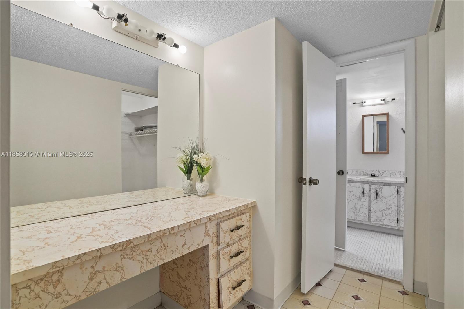 3170 Holiday Springs Blvd # 203