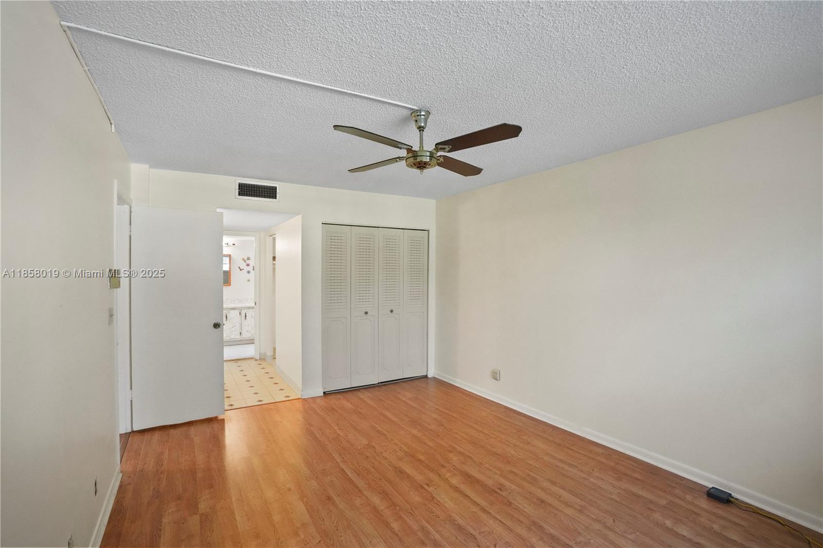 3170 Holiday Springs Blvd # 203