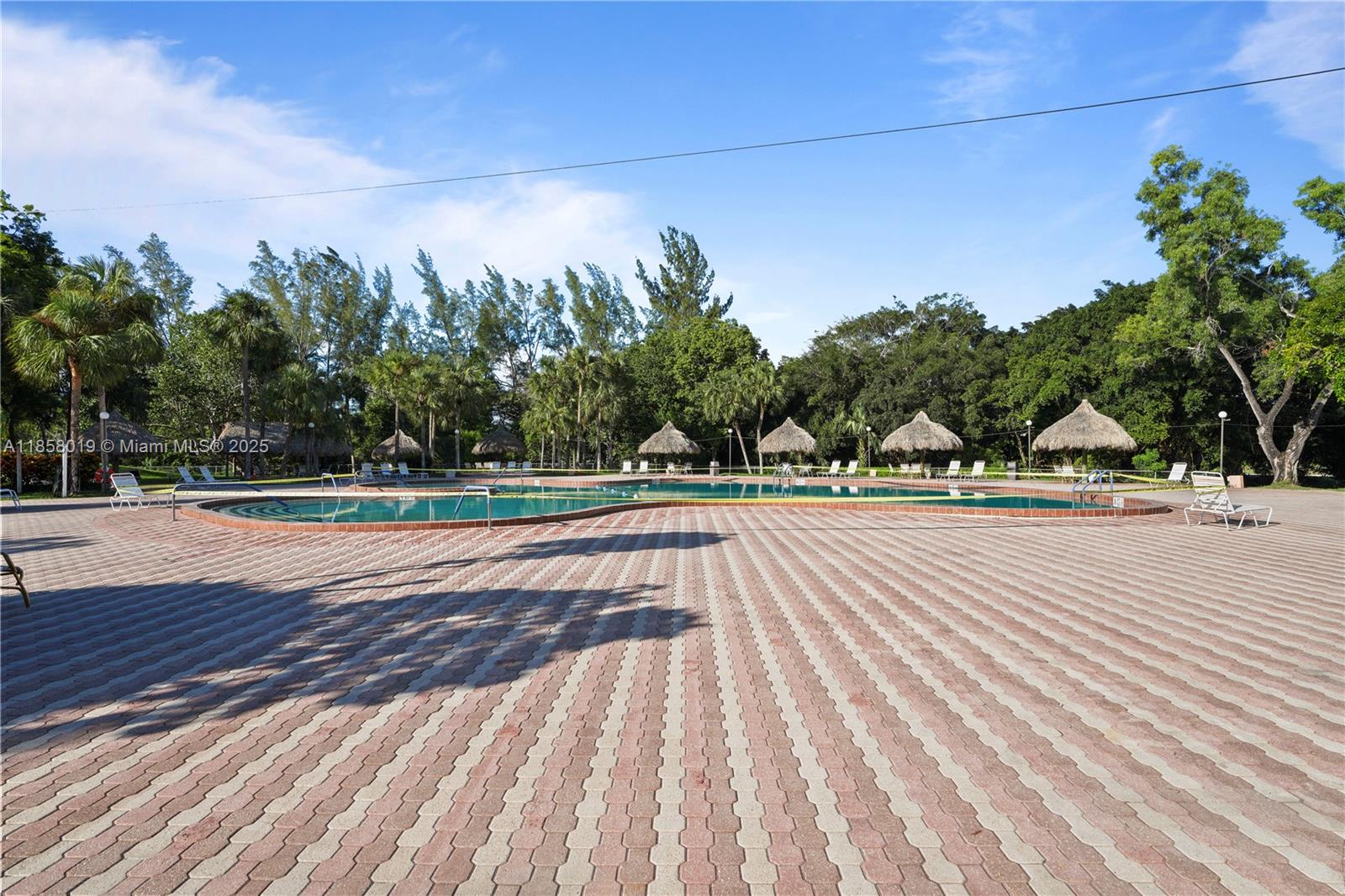 3170 Holiday Springs Blvd # 203