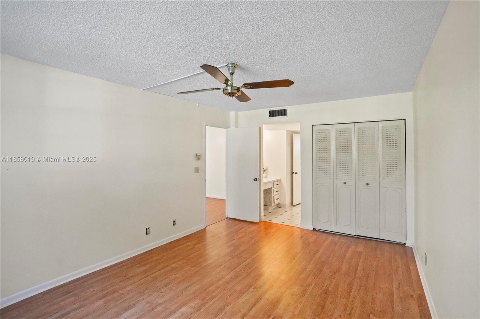 3170 Holiday Springs Blvd # 203