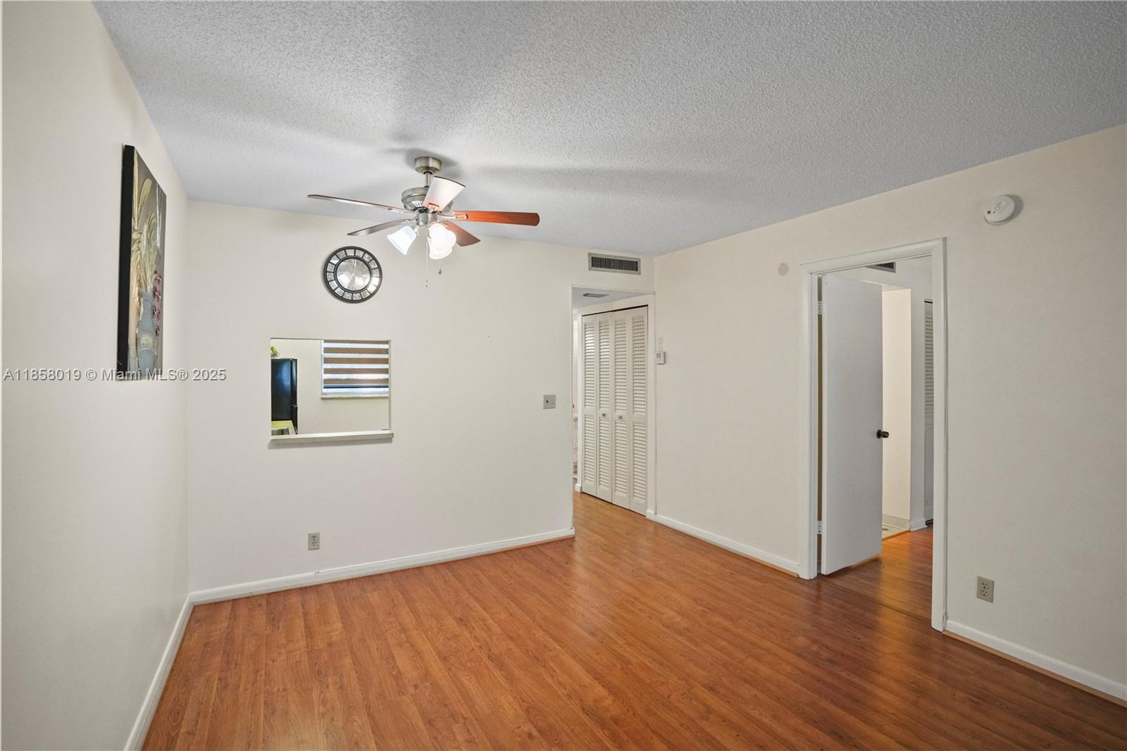3170 Holiday Springs Blvd # 203