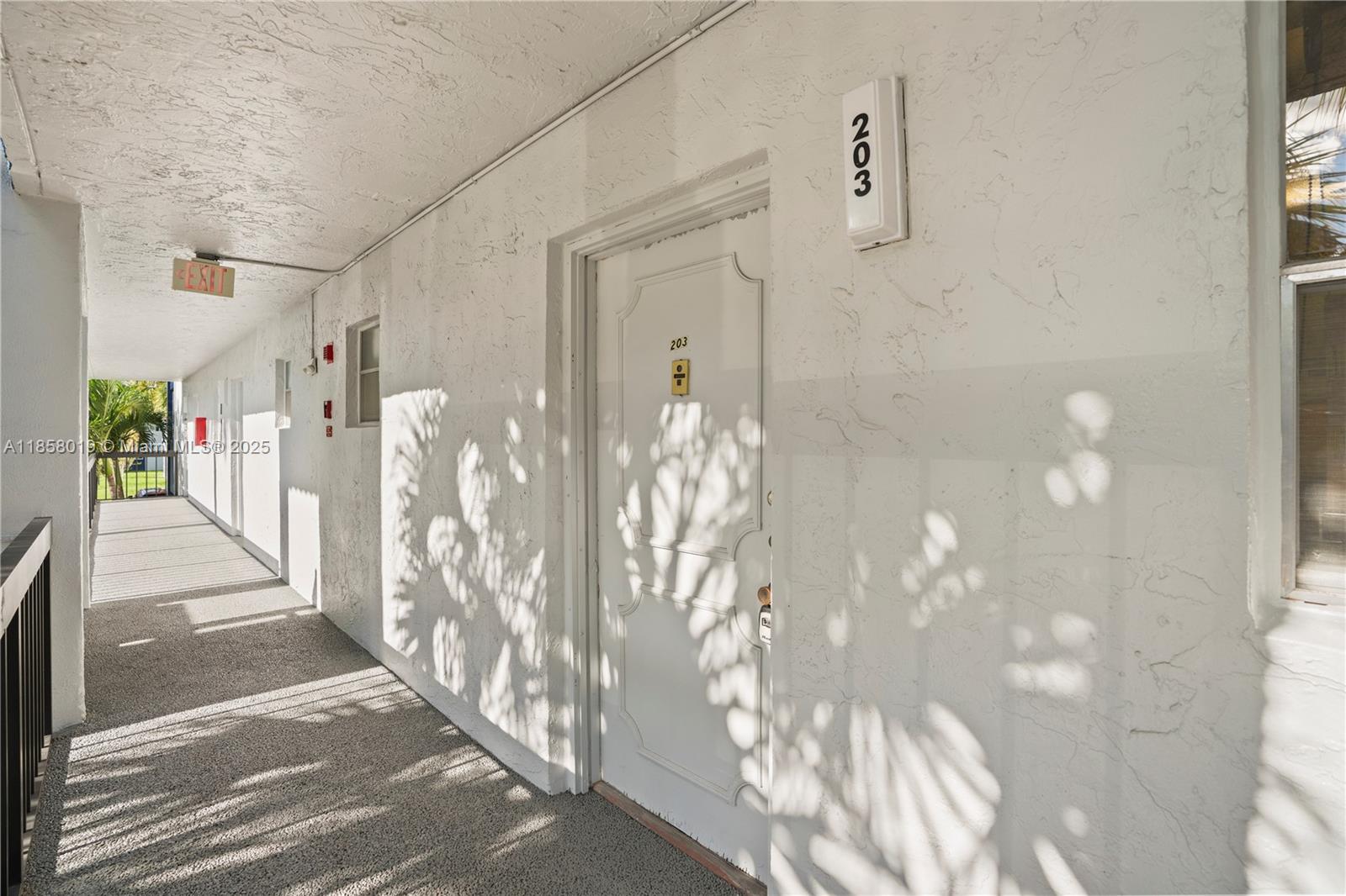 3170 Holiday Springs Blvd # 203