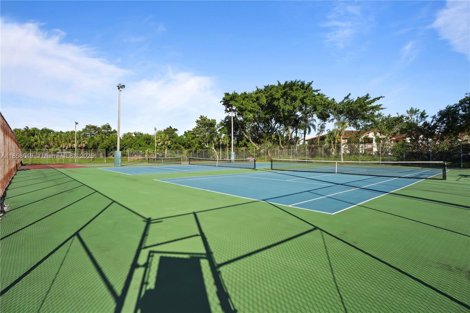 3170 Holiday Springs Blvd # 203