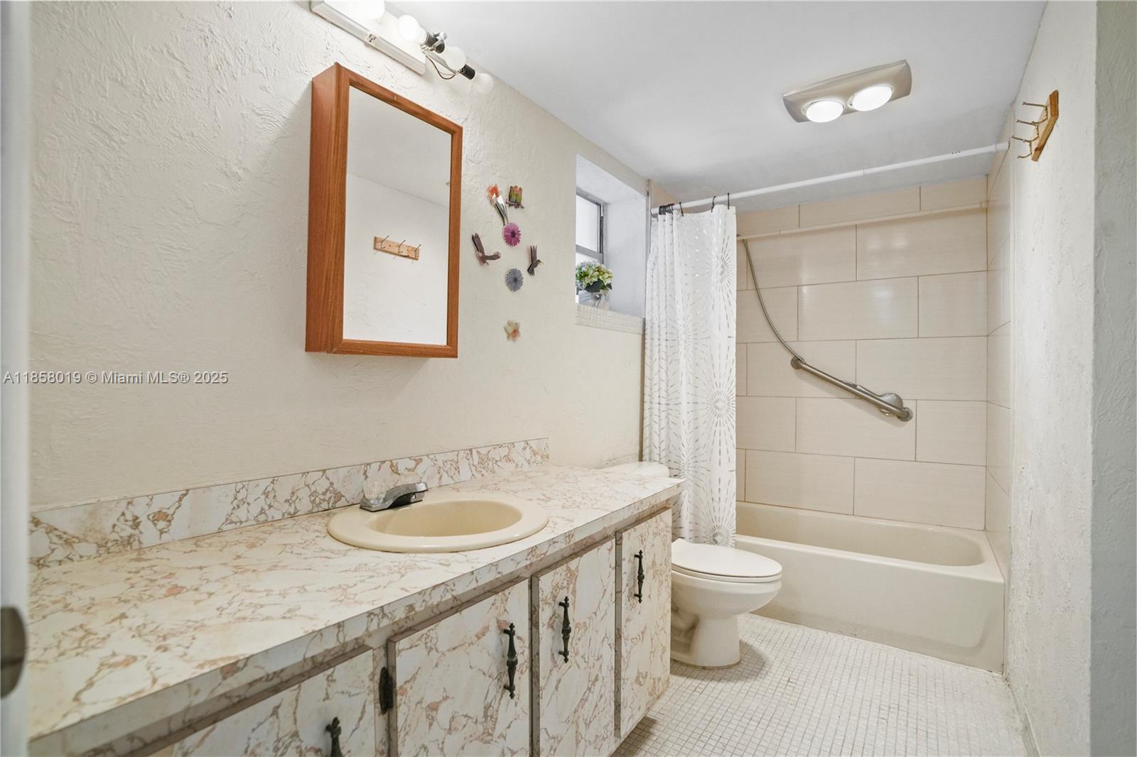 3170 Holiday Springs Blvd # 203