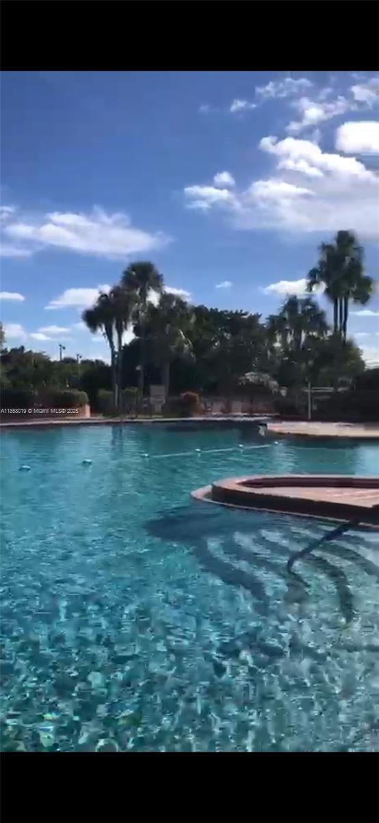 3170 Holiday Springs Blvd # 203