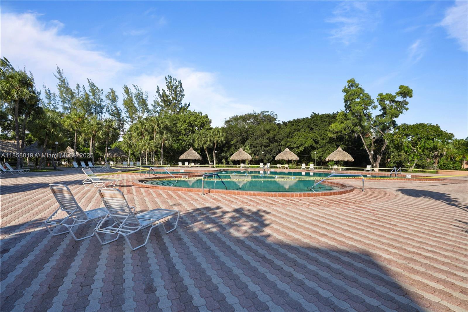 3170 Holiday Springs Blvd # 203