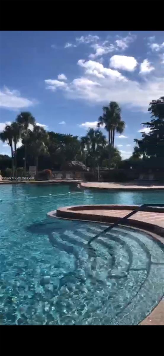3170 Holiday Springs Blvd # 203