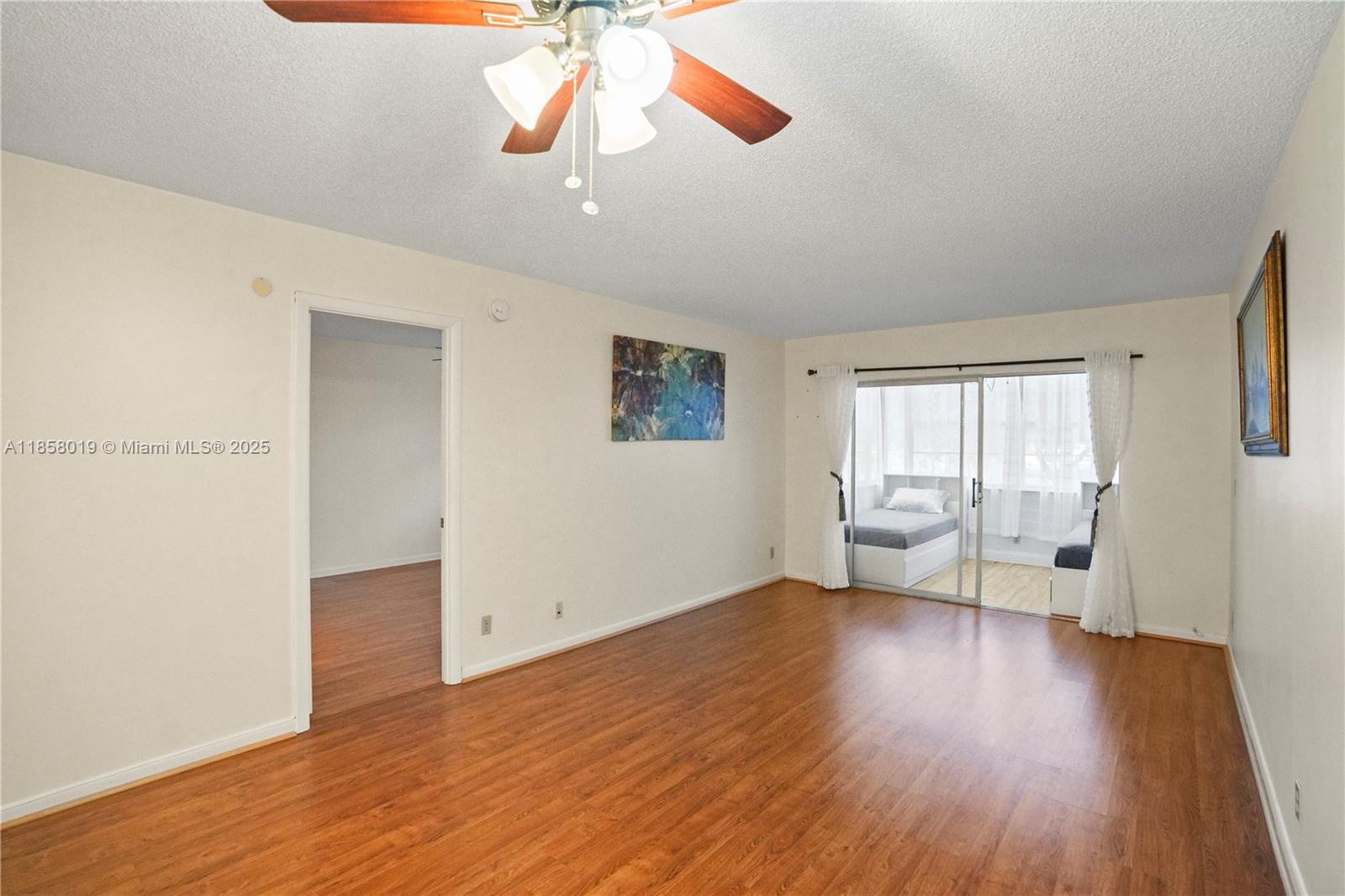 3170 Holiday Springs Blvd # 203