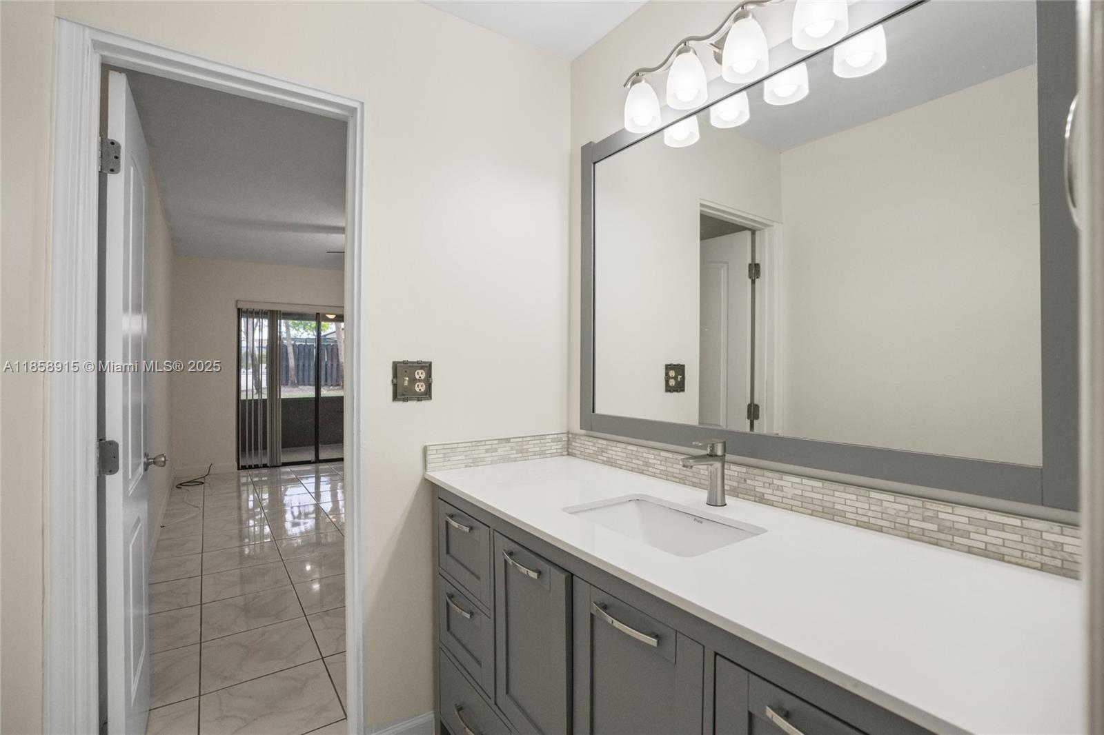 347 Fairway Cir # 62