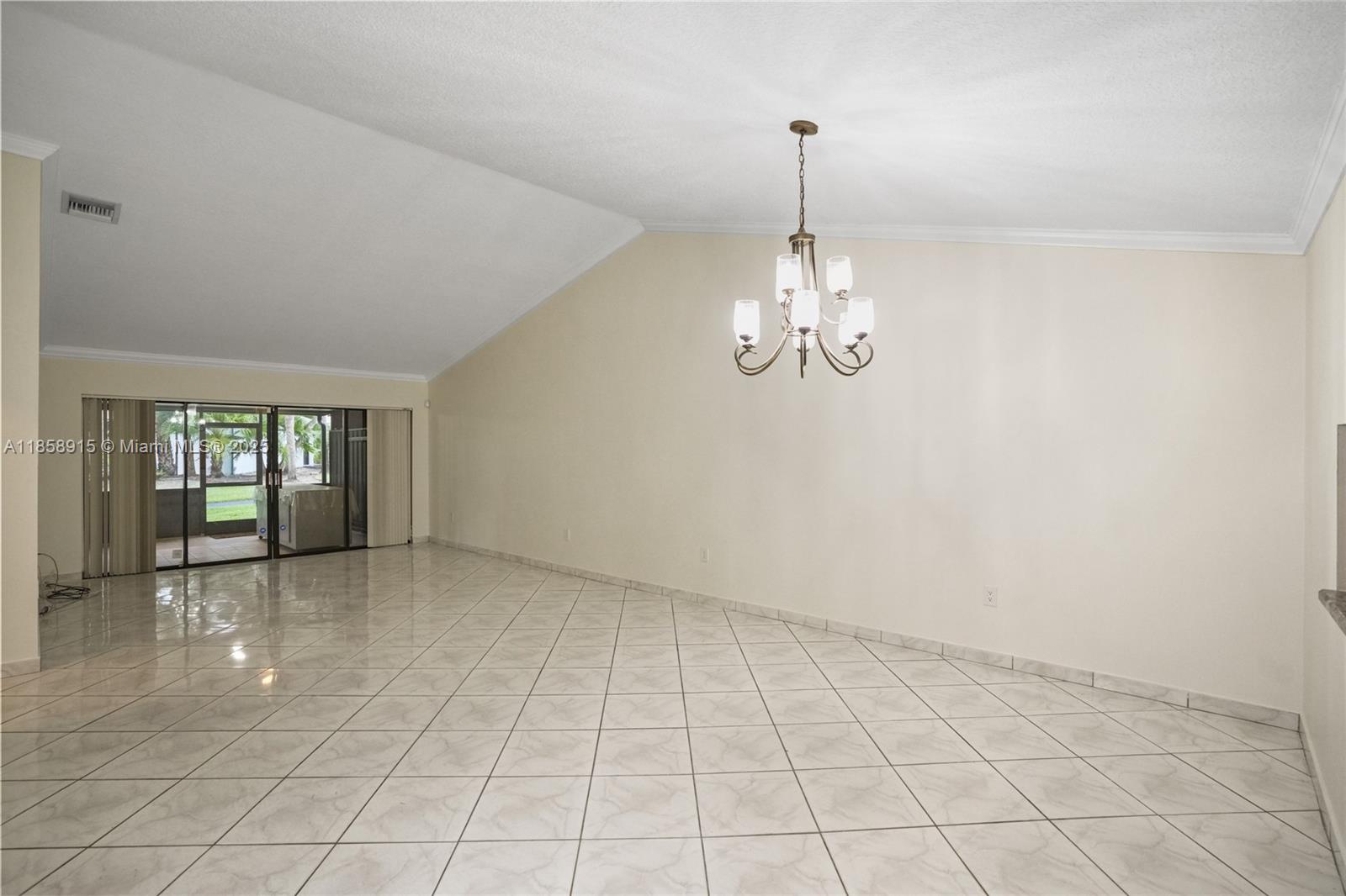 347 Fairway Cir # 62