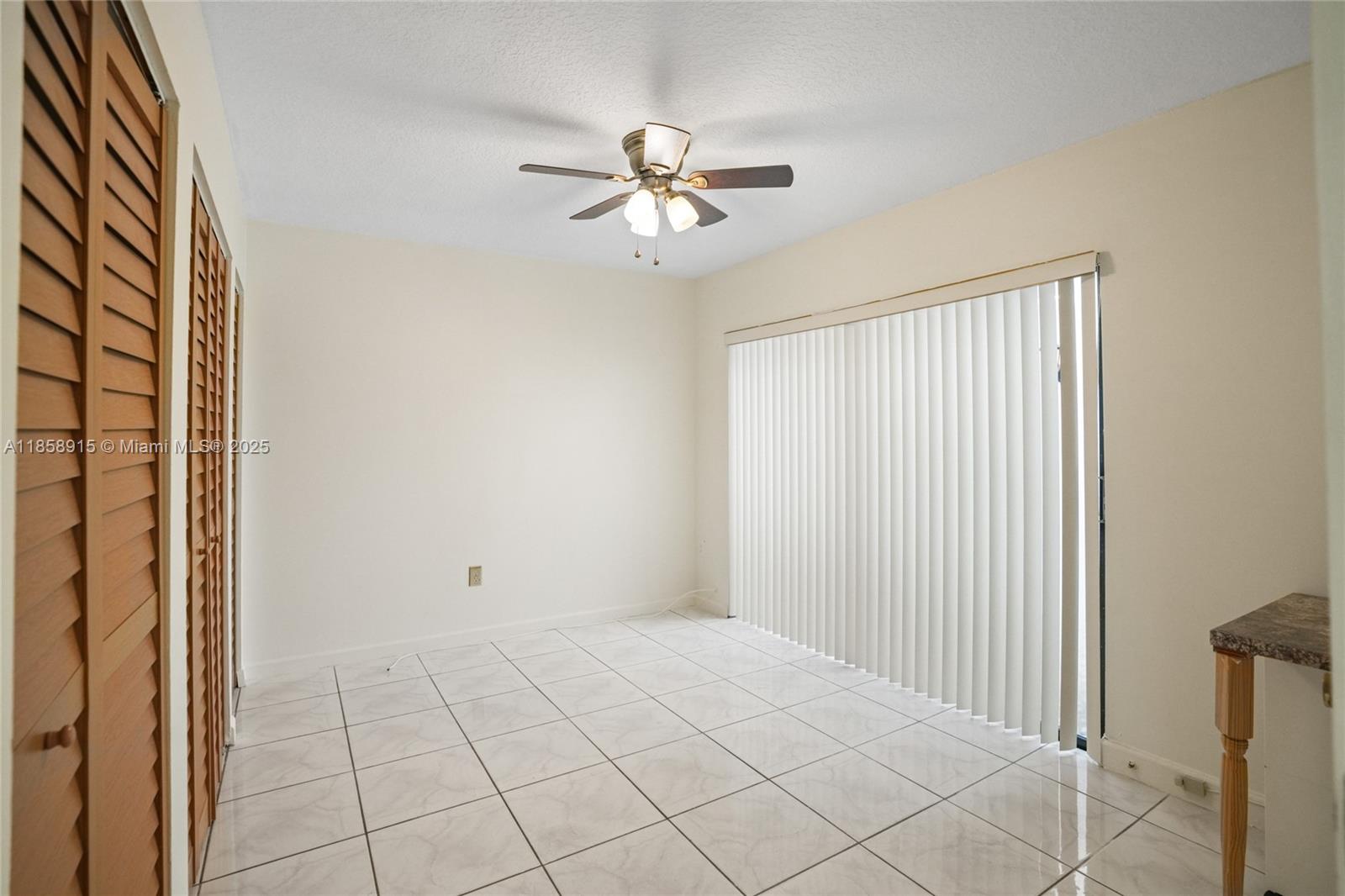 347 Fairway Cir # 62